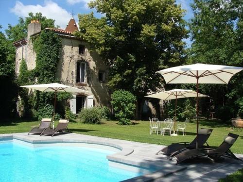 Gîte Chappes, 2 pièces, 2 personnes - FR-1-630-194 gîte à louer Tissonnières