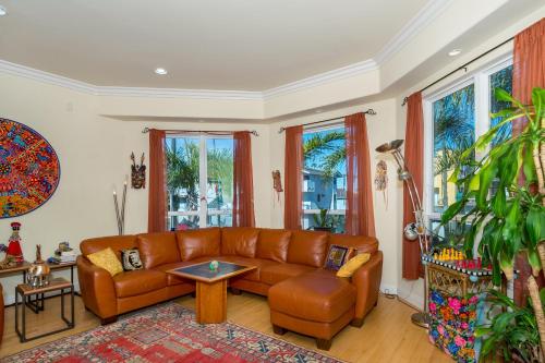Private Beach Home Ocean View 209 - image 7