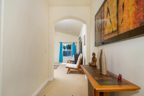 Private Beach Home Ocean View 209 - image 3