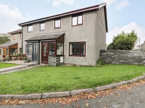 Machno gîte à louer Minffordd