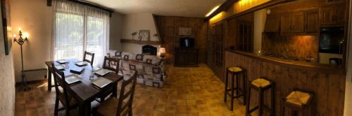 Résidence Onyx - 3 Pièces pour 6 Personnes 47 - image 2