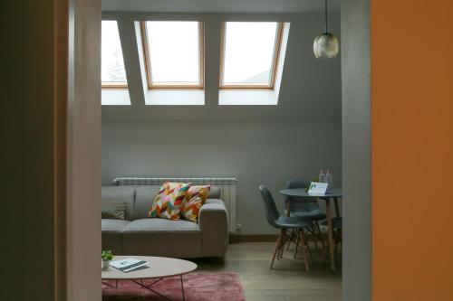 Elexus Apartments - image 6