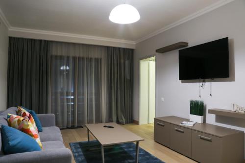 Elexus Apartments - image 3