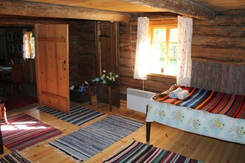 Männi Summerhouse - image 11