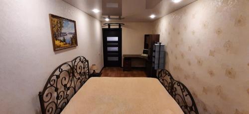 Apartment on Trnavskaya 15 - main image