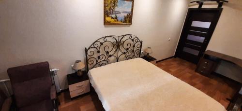 Apartment on Trnavskaya 15 - image 7
