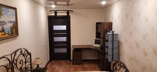 Apartment on Trnavskaya 15 - image 3