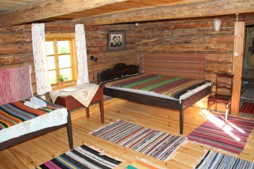 Männi Summerhouse - image 14