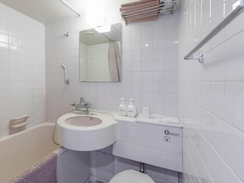 porta inn tanimachi 9chome