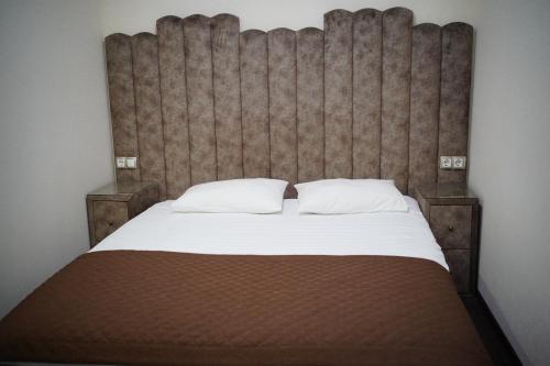 Volna Hotel - image 7