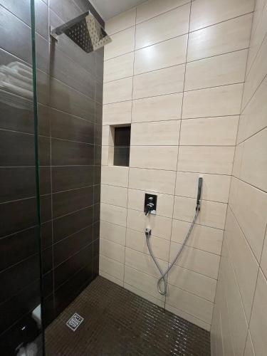 Volna Hotel - image 14