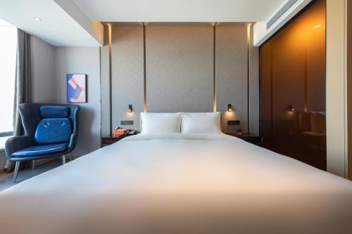 Superior Double Room image 2