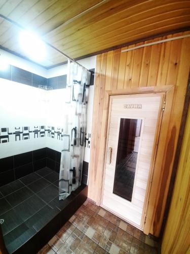 House Baikal - image 4