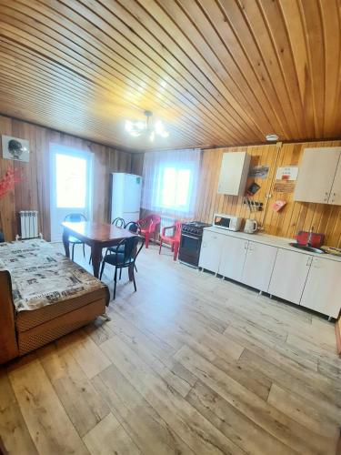 House Baikal - image 8