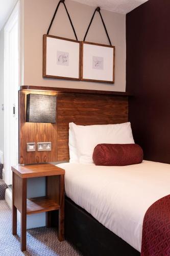Innkeeper's Lodge Brighton Patcham - image 3