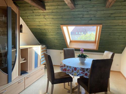 Ferienwohnung Schmidt in Bautzen, Deutschland