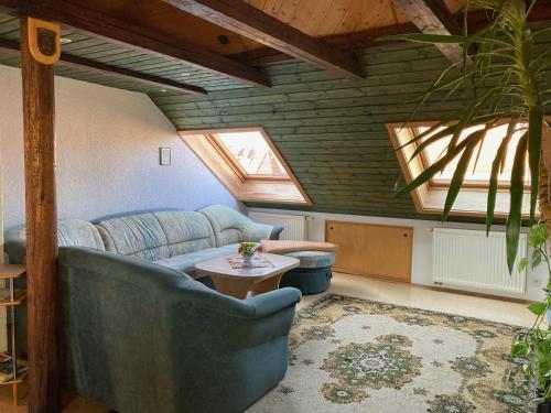 Ferienwohnung Schmidt in Bautzen, Deutschland