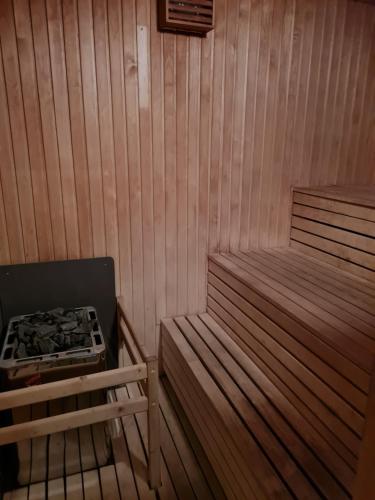 Spa, Marine Hotel Jūrmala (Marine Hotel Jurmala) in 祖瑪拿