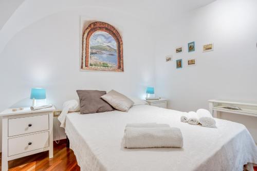 GuestHost - Casa Querida Central & Elegant Flat - image 5