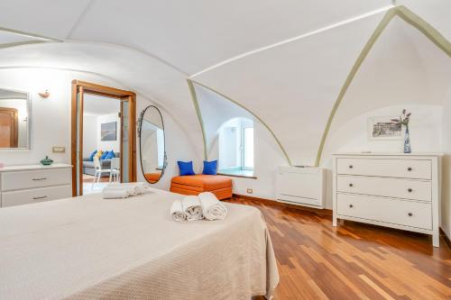 Two-Bedroom Apartment image 10