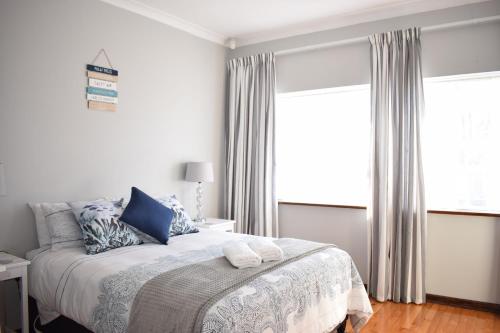 Secure Private Flatlet in Newton Park, Port Elizabeth
