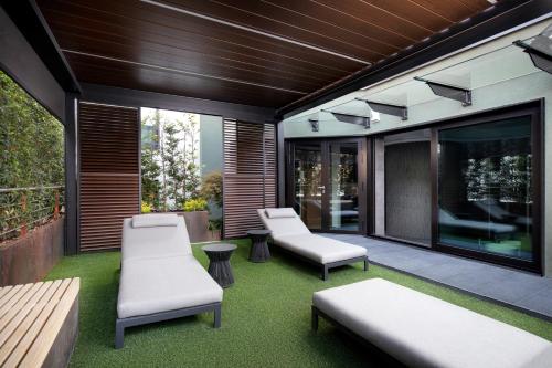 Holiday Inn - Osnabrück by IHG