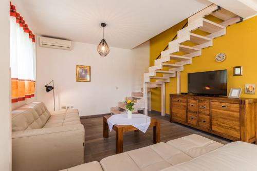 Villa Nada, Buje (Buie) (foto 6)