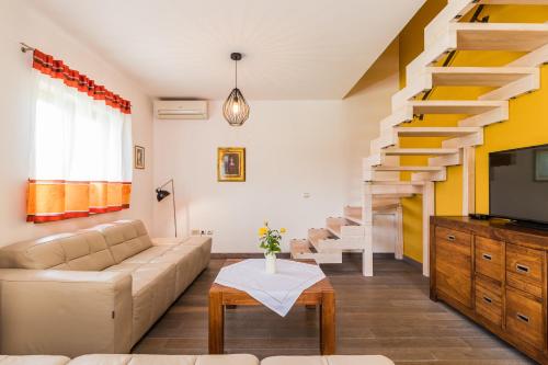 Villa Nada, Buje (Buie) (foto 7)
