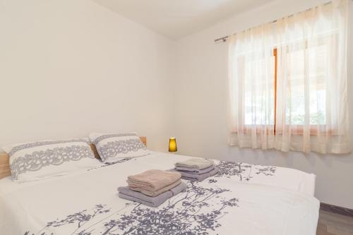 Villa Nada, Buje (Buie) (foto 9)