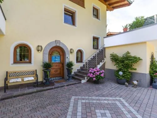 Ferienwohnung Gabriele in Hopfgarten im Brixental, Österreich