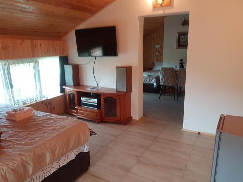 Дургунската къща -Durgunskata kashta in Stolat