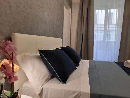 Little Rose Haven Room Type - Superior Double Room