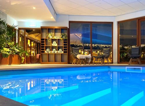 Hotel Schaepkens van St Fijt - image 9