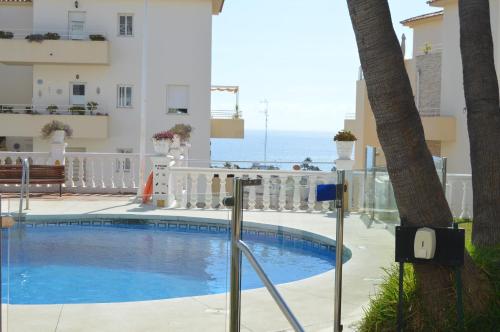 Duplex at Miraflores Golf