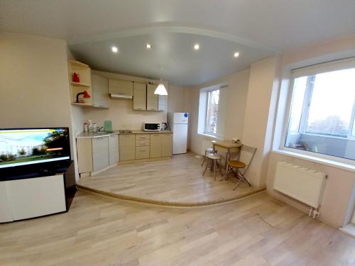 Comfort apartment - studio - image 10