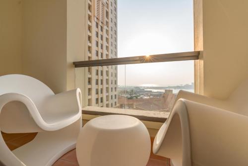 Elan Rimal 5 Suites - image 14