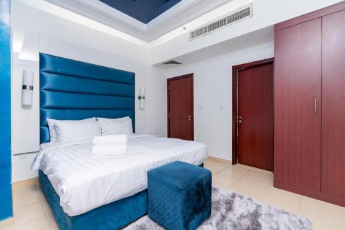 Elan Rimal 5 Suites - image 12