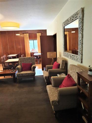 Restoran, Hotel Verde Pinho in Marinha Grande