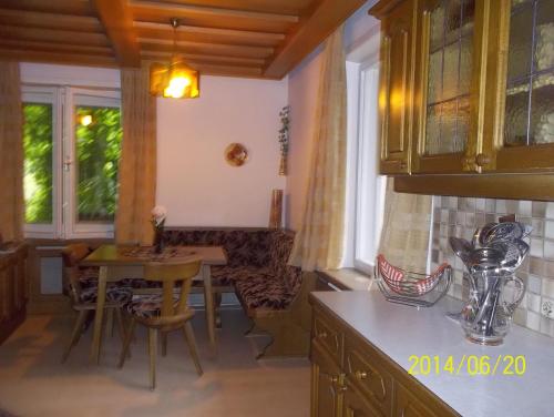 Haus Wastl - image 10