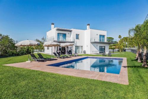 Dala gîte à louer Galvana