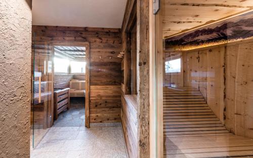 Waldheim Appartements