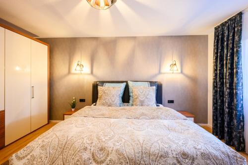 Loft 1453, Ludwigshafen am Rhein (foto 9)