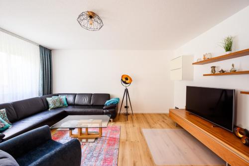 Loft 1453