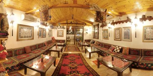 維納斯酒店 Venus Hotel