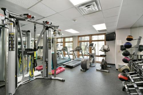 Ski In Out Luxury Penthouse #1703 With Hot Tub & Great Views - 500 Dollars Of FREE Activities & Equipment Rentals Daily in Winter Park, USA