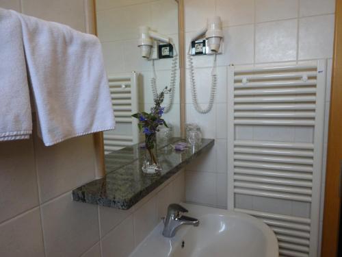 Hotel Televrin, Nerezine (Foto 10)