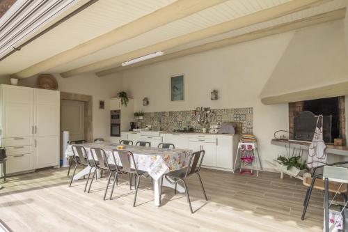 Villa Mireillo - image 2