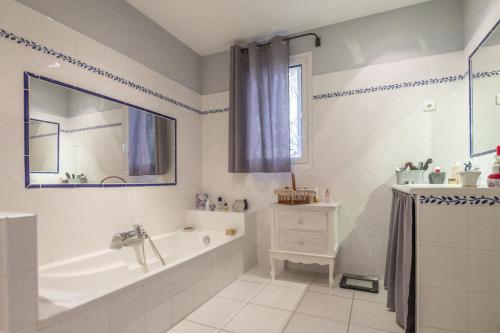 Villa Mireillo - image 12