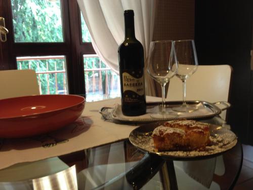 B&B Casa Bona - image 2
