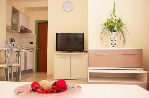 Apartments Medulin - image 2